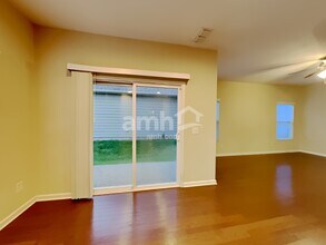 308 Dunnwood Loop in Mount Juliet, TN - Foto de edificio - Building Photo