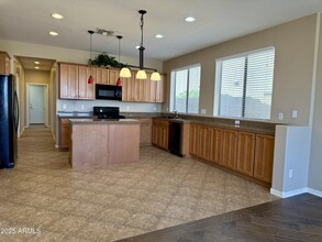 3518 W Plymouth Dr in Anthem, AZ - Building Photo - Building Photo