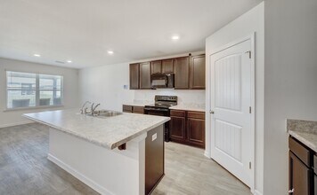 112 Red Bay Rd in Panama City, FL - Building Photo - Building Photo