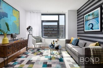 247 N 7th St in Brooklyn, NY - Building Photo - Building Photo