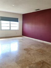 1020 94th St in Bay Harbor Islands, FL - Building Photo - Building Photo