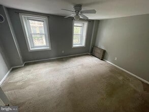 4672 Umbria St in Philadelphia, PA - Building Photo - Building Photo