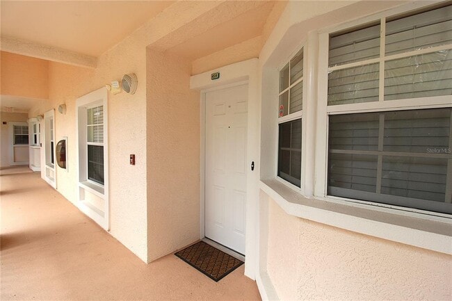 4260 Central Sarasota Pkwy in Sarasota, FL - Building Photo - Building Photo