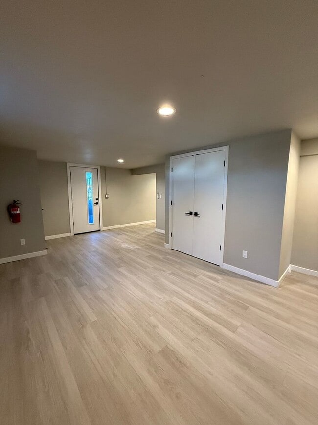 943 S Wells Ave in Reno, NV - Building Photo - Building Photo