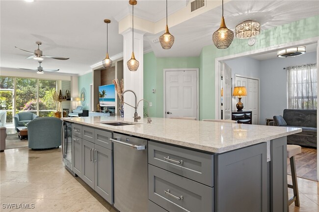 property at 7087 Barrington Cir
