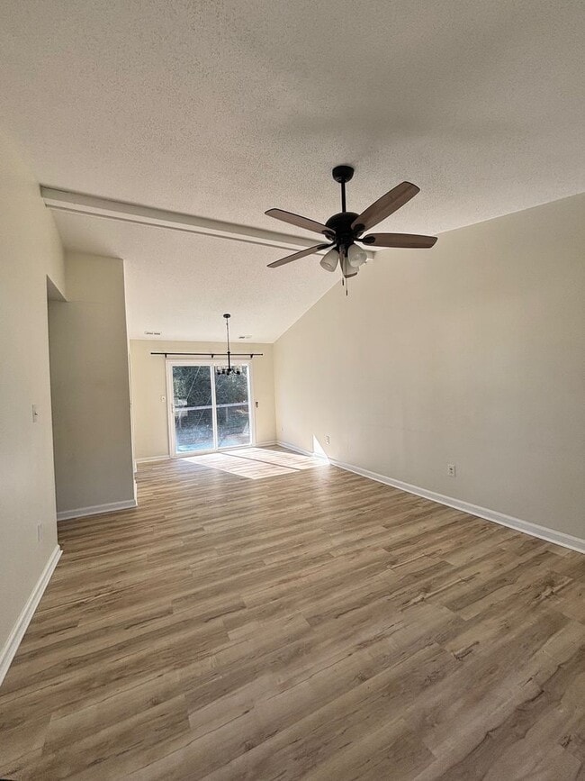 963 Ramsey Rd in Jacksonville, NC - Building Photo - Building Photo