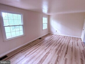 3334 Tidewater Ct in Olney, MD - Building Photo - Building Photo