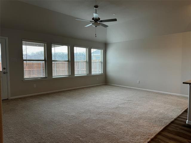 2620 Rambling Rd in Celina, TX - Building Photo - Building Photo