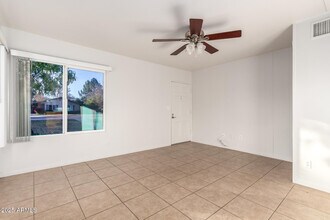 1235 S Roosevelt St in Tempe, AZ - Building Photo - Building Photo