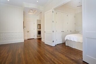 371 Beacon St in Boston, MA - Building Photo - Building Photo