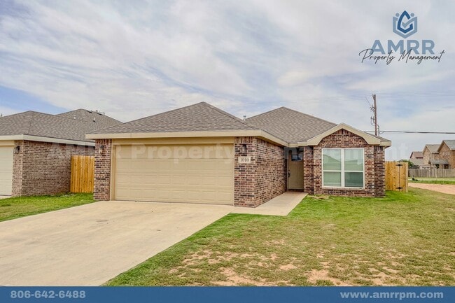 property at 1010 Helena Ave