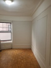 3117 Broadway-Unit -3 in New York, NY - Building Photo - Building Photo