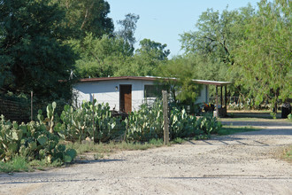 Tanque Verde Ranch in Tucson, AZ - Building Photo - Building Photo