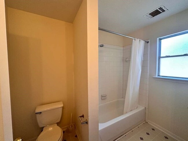 property at 2203 Nashua Dr