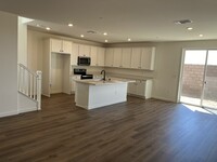 4545 Fallon Dr in Folsom, CA - Building Photo - Building Photo