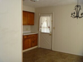 1006 E Grant St in Marion, IN - Building Photo - Building Photo