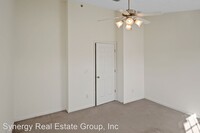 4002 Pavati Trce photo'