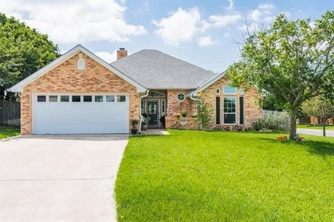 property at 676 Maplewood Dr