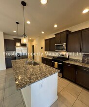 7020 W Jadewood Ln in Tucson, AZ - Building Photo - Building Photo