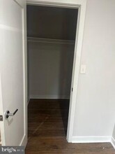 1516 Marion Barry Ave SE in Washington, DC - Building Photo - Building Photo