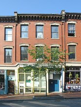 10 Exchange St in Portland, ME - Foto de edificio - Building Photo