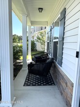 117 Poplar Branch Way in Hampstead, NC - Building Photo - Building Photo