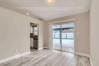 6234 Beaumont Ave in Orlando, FL - Foto de edificio - Building Photo