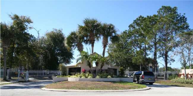 2629 Emerald Lake Ct, Unit 2625 ELC