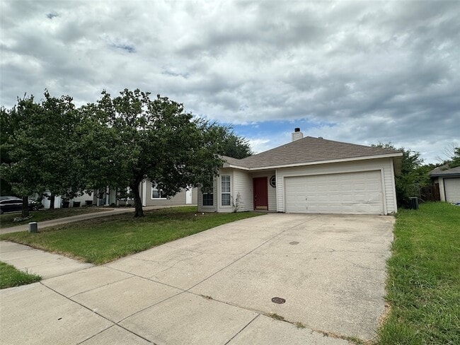 property at 2917 Penniman Rd