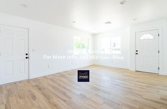 7315.5 Richfield St in Paramount, CA - Building Photo - Building Photo