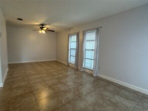 2709 Shadybranch Dr in Orlando, FL - Building Photo - Building Photo