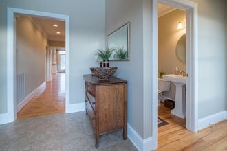 2229 Birch Leaf Ln NE in Blacksburg, VA - Building Photo - Building Photo