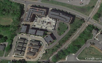Jamison Station in Franklin, TN - Building Photo - Building Photo