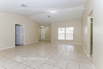 5980 Triphammer Rd in Greenacres, FL - Building Photo - Building Photo