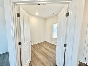 136 Cougar Ln in China Grove, NC - Building Photo - Building Photo