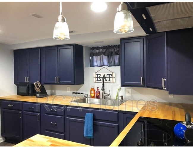 3016 N New Jersey St in Indianapolis, IN - Building Photo - Building Photo