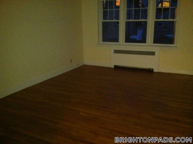 75 Kilsyth Rd in Boston, MA - Building Photo - Building Photo