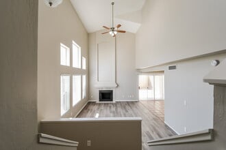 2345 E Gelding Dr in Phoenix, AZ - Building Photo - Building Photo