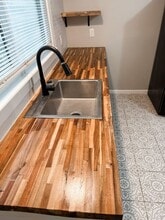 4029 Ivy Ave in Knoxville, TN - Building Photo - Building Photo