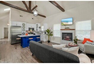 2200 Federal Ave in El Paso, TX - Building Photo - Building Photo