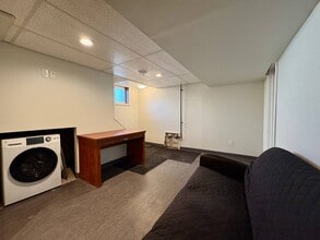 531 Luci Ct in Thunder Bay, ON - Building Photo - Building Photo