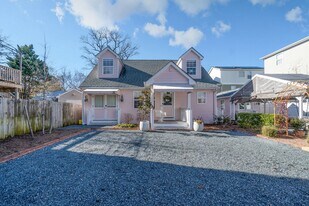 1312 Cypress Ave in Virginia Beach, VA - Building Photo