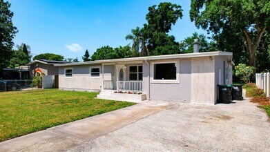 2812 Dawley Ave in Orlando, FL - Building Photo - Building Photo