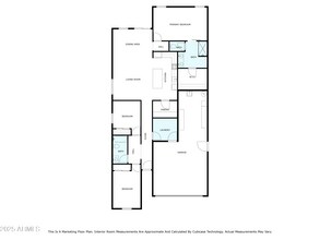 23012 N 178th Ln in Surprise, AZ - Building Photo - Building Photo