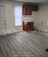 2013 Holman St in St. Joseph, MO - Building Photo - Building Photo