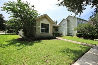 13626 Ancilla Blvd in Windermere, FL - Building Photo - Building Photo