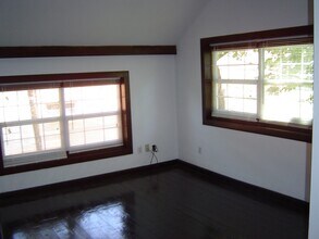 219 Stratford St in Houston, TX - Building Photo - Building Photo
