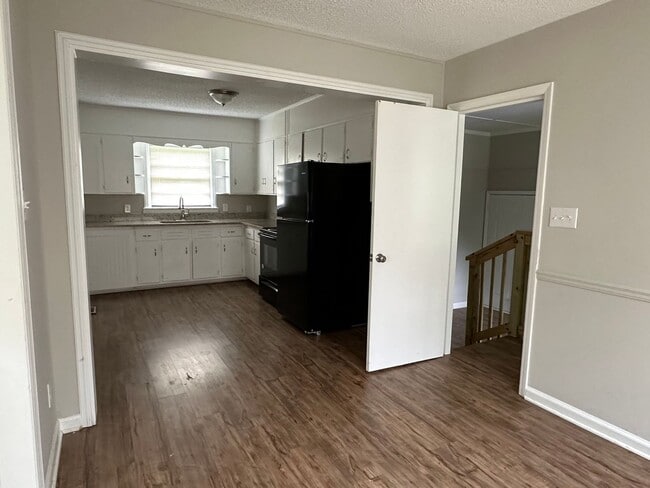 2601 2nd St NW in Center Point, AL - Building Photo - Building Photo