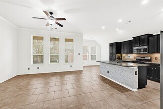 20731 Blue Flagstone Ln in Richmond, TX - Building Photo - Building Photo