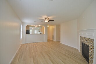 23307 Leafstone Ln in Spring, TX - Building Photo - Building Photo